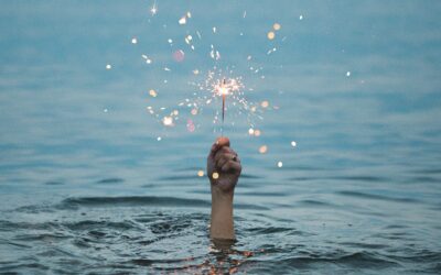 Hoe vind jij jouw DREAM JOB?