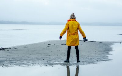 Is social media nog leuk, en wat moet ik ermee?