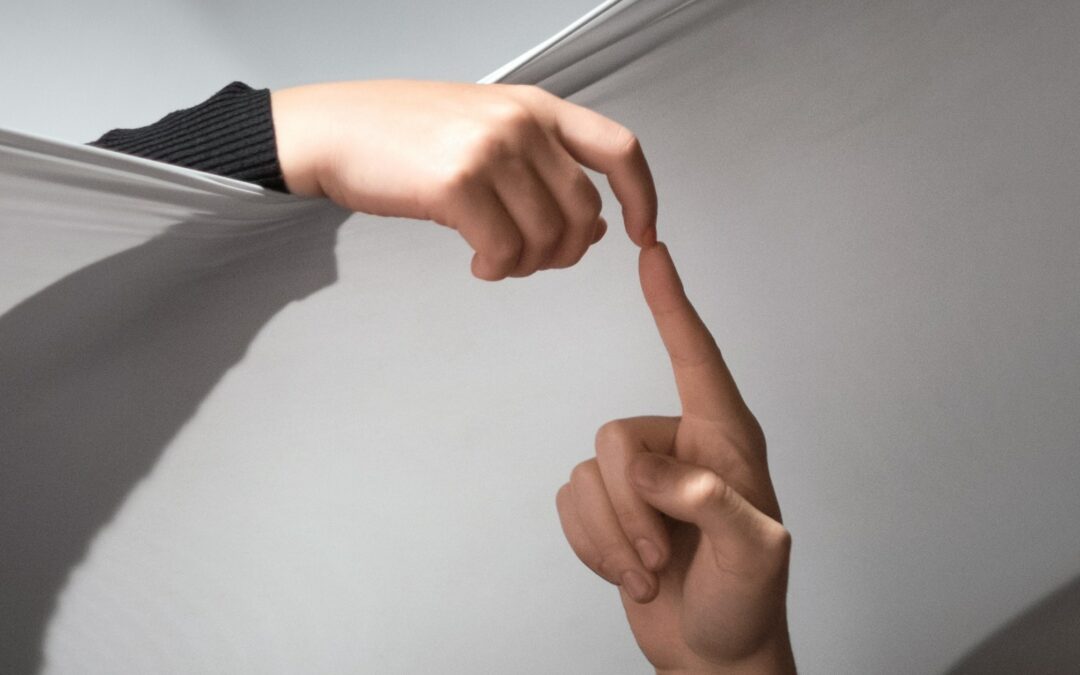 effectief communiceren en resultaten boeken